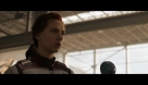 blackwidow_legacyfeaturette_0040.jpg