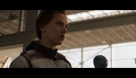 blackwidow_legacyfeaturette_0042.jpg