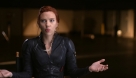 blackwidow_legacyfeaturette_0045.jpg