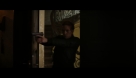 blackwidow_legacyfeaturette_0046.jpg