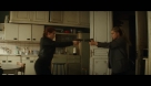 blackwidow_legacyfeaturette_0049.jpg