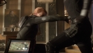 blackwidow_legacyfeaturette_0054.jpg