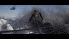 blackwidow_legacyfeaturette_0059.jpg