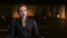 blackwidow_legacyfeaturette_0066.jpg