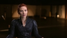 blackwidow_legacyfeaturette_0067.jpg