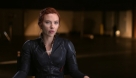 blackwidow_legacyfeaturette_0069.jpg