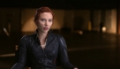 blackwidow_legacyfeaturette_0070.jpg