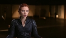 blackwidow_legacyfeaturette_0071.jpg