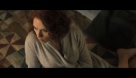 blackwidow_legacyfeaturette_0074.jpg