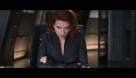 blackwidow_legacyfeaturette_0078.jpg