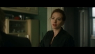 blackwidow_legacyfeaturette_0087.jpg