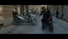 blackwidow_legacyfeaturette_0088.jpg