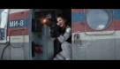 blackwidow_legacyfeaturette_0099.jpg