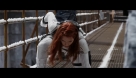 blackwidow_legacyfeaturette_0101.jpg