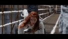 blackwidow_legacyfeaturette_0102.jpg