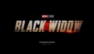 blackwidow_legacyfeaturette_0108.jpg