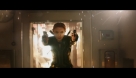 blackwidow_speciallook_0050.jpg