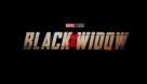 blackwidow_speciallook_0172.jpg