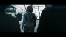 blackwidow_teasertrailer_0024.jpg