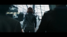 blackwidow_teasertrailer_0025.jpg