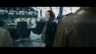 blackwidow_teasertrailer_0027.jpg