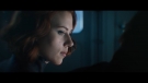 blackwidow_teasertrailer_0031.jpg