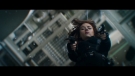 blackwidow_teasertrailer_0034.jpg