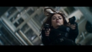 blackwidow_teasertrailer_0037.jpg