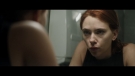 blackwidow_teasertrailer_0040.jpg