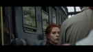 blackwidow_teasertrailer_0048.jpg