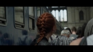 blackwidow_teasertrailer_0050.jpg