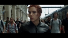 blackwidow_teasertrailer_0051.jpg