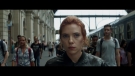 blackwidow_teasertrailer_0052.jpg