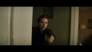 blackwidow_teasertrailer_0075.jpg