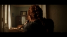 blackwidow_teasertrailer_0076.jpg