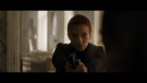 blackwidow_teasertrailer_0082.jpg