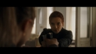 blackwidow_teasertrailer_0083.jpg