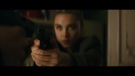 blackwidow_teasertrailer_0085.jpg