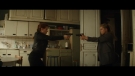 blackwidow_teasertrailer_0087.jpg