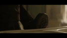 blackwidow_teasertrailer_0090.jpg