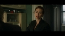 blackwidow_teasertrailer_0097.jpg