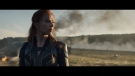 blackwidow_teasertrailer_0105.jpg