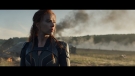 blackwidow_teasertrailer_0106.jpg