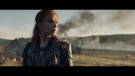 blackwidow_teasertrailer_0107.jpg