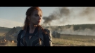 blackwidow_teasertrailer_0108.jpg