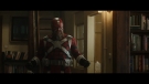 blackwidow_teasertrailer_0152.jpg