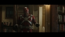 blackwidow_teasertrailer_0153.jpg