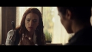 blackwidow_teasertrailer_0161.jpg