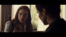 blackwidow_teasertrailer_0162.jpg