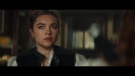 blackwidow_teasertrailer_0172.jpg